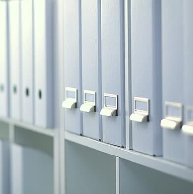 再生医療の治療実績<em>39,500症例以上<sup>※</sup></em>